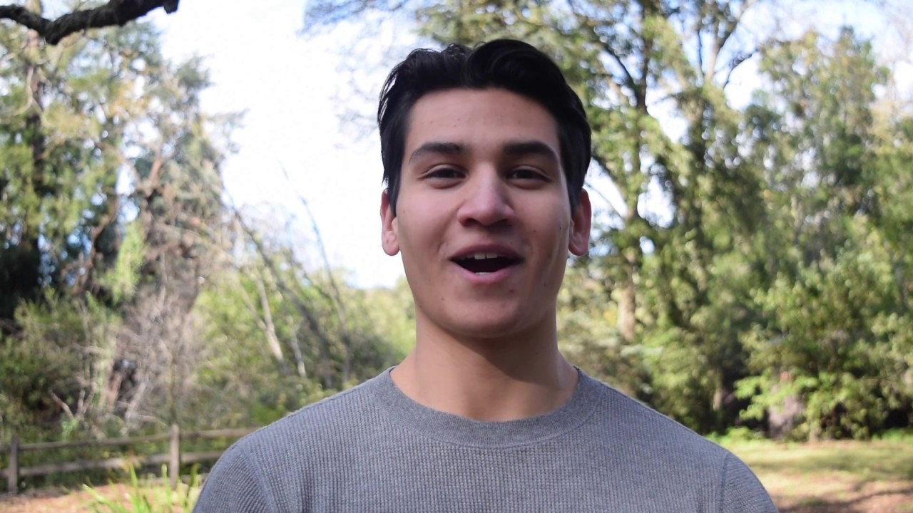 Who is Blue Smoke BBQ?