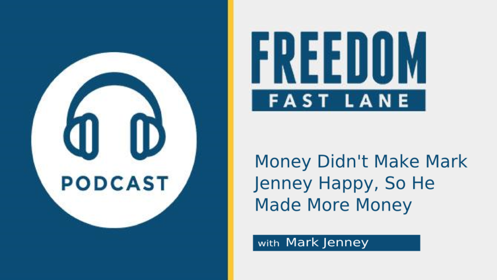 mark-jenney-more-money