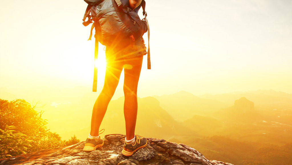 challenges, capitalism, mindset