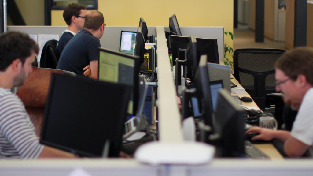 labor force, labor, business, capitalism