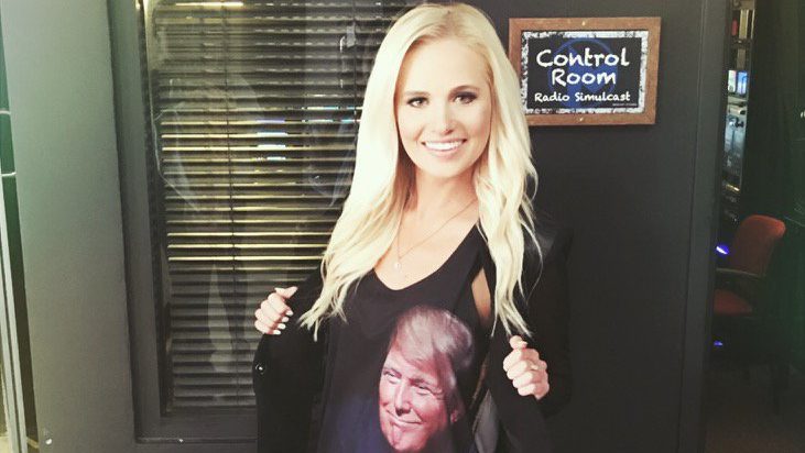 tomi lahren, business ethics, integrity branding