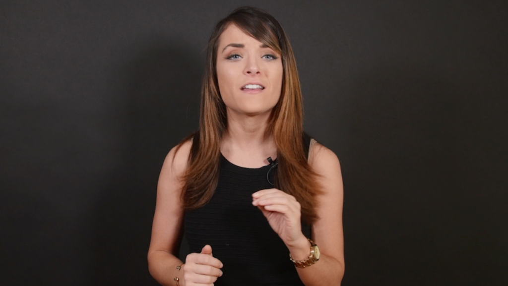 capitalism, kristin tate, entitlement state