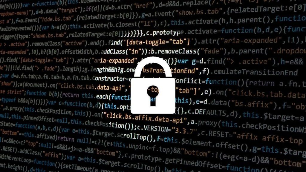 hackers, apple data breach, business, data security