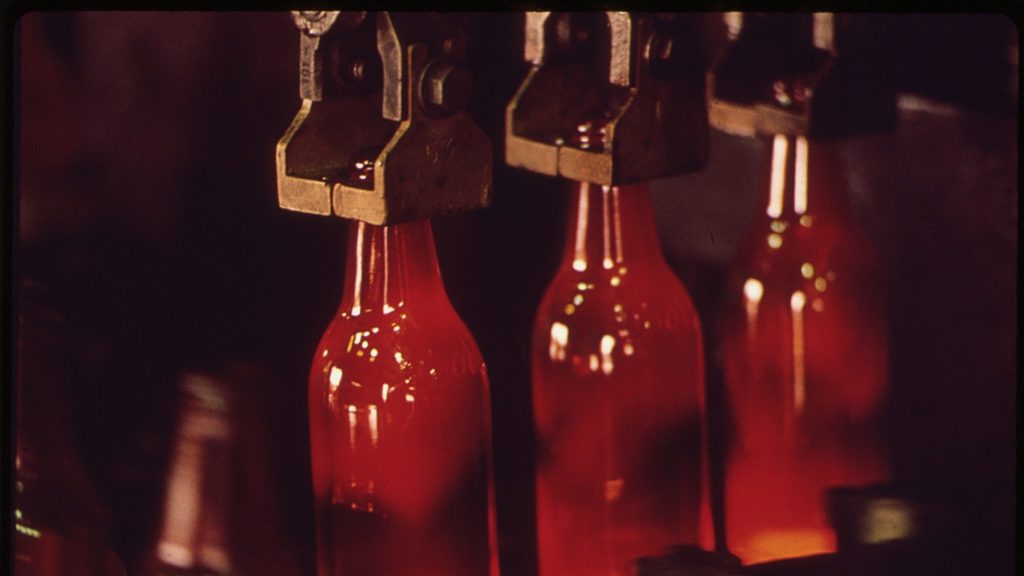 private label products, business, freedom fast lane