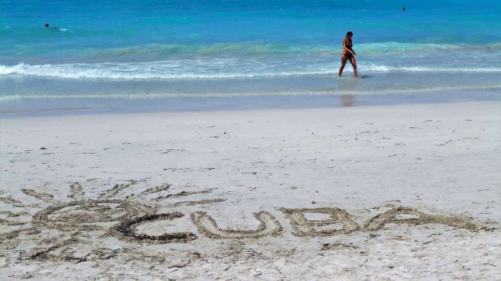 trump's cuba policy, cuba, trump, opinion