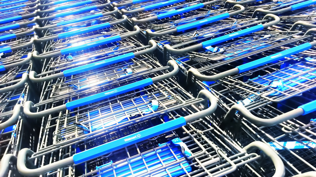 e-commerce, retail, business, capitalism, creative destruction