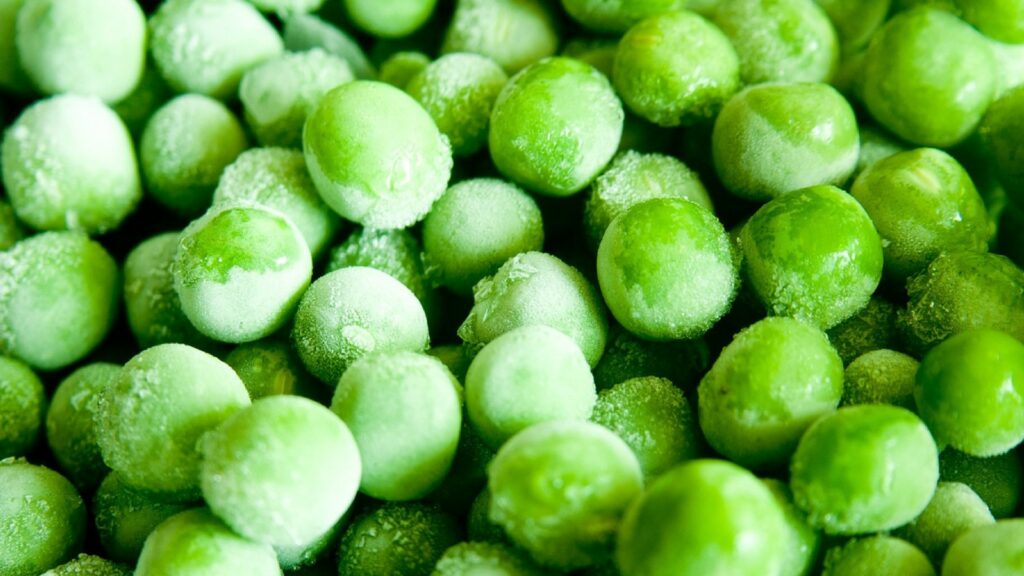 organic certification, capitalism, business