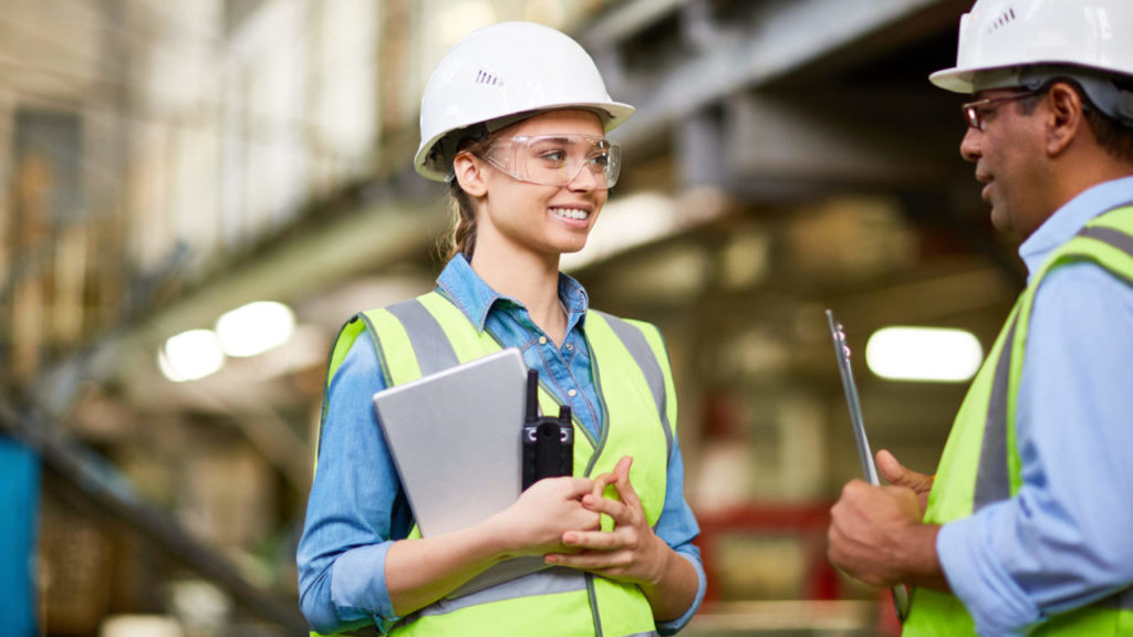 apprenticeship program, trump administration, apprenticeships, policy, capitalism