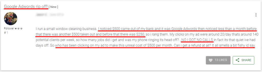 google adwords, digital marketing, business