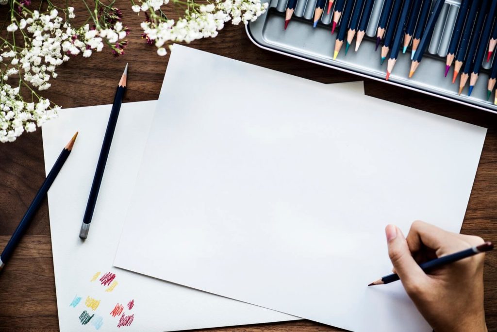 Successful Morning Routine