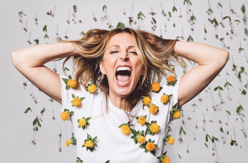 suzy batiz net worth