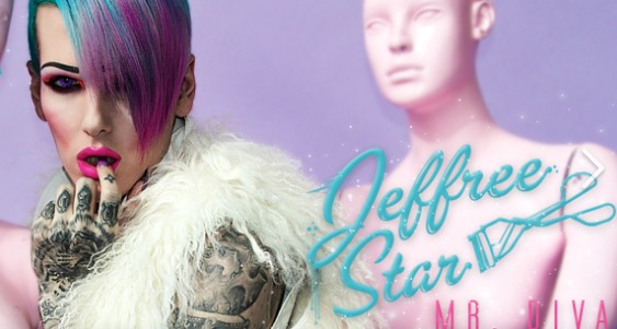 how much money do youtubers make