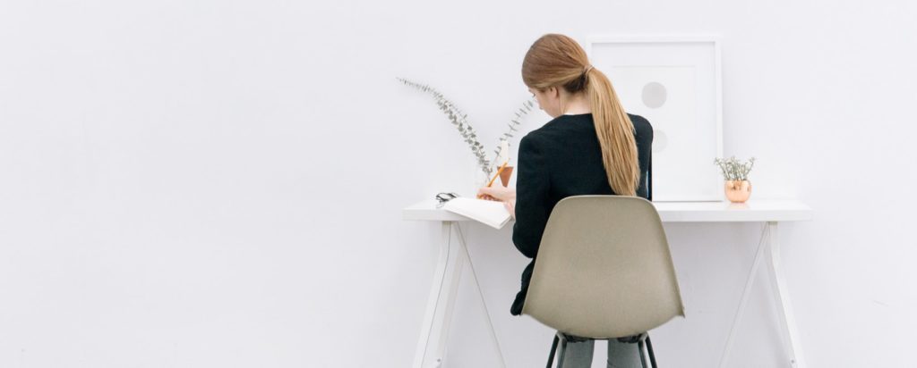 bootstrapping business