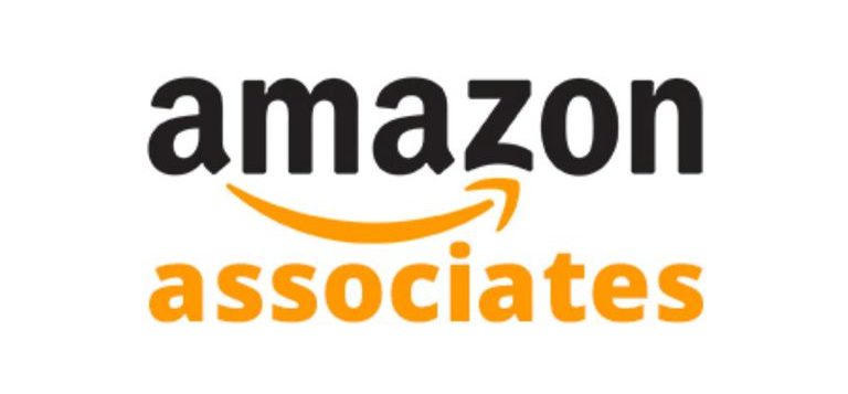 Amazon Associates