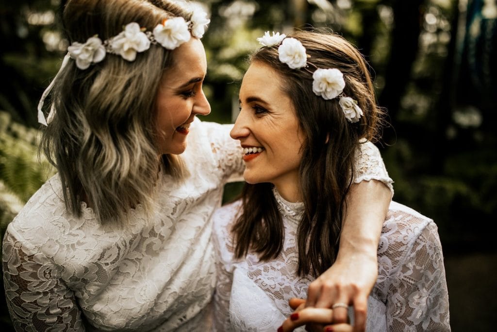 Cheryl Gallagher-Johnston