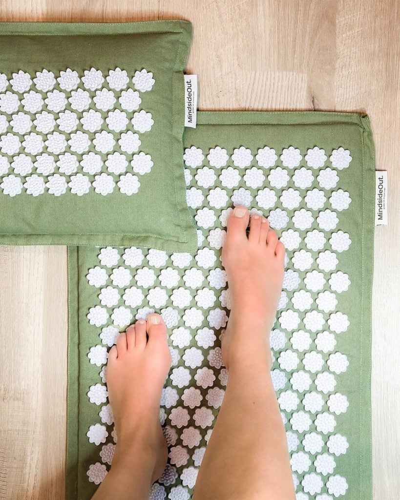 Cheryl Gallagher-Johnston