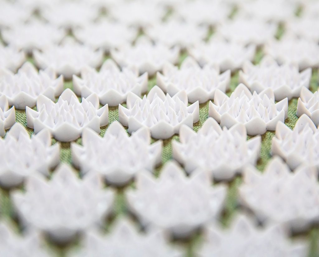 Cheryl Gallagher-Johnston