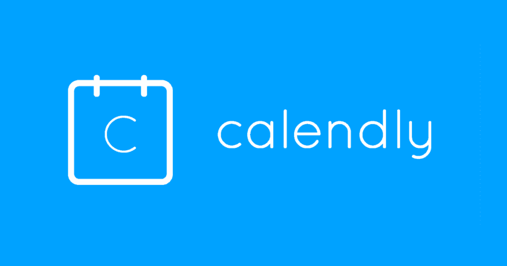 calendly